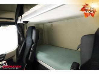 Mercedes Actros 1945 Full Air ACC Retarder picture 25