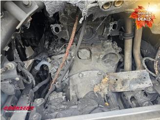 Mercedes Actros 1945 Full Air ACC Retarder picture 12