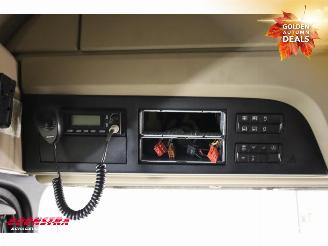 Mercedes Actros 1945 Full Air ACC Retarder picture 21