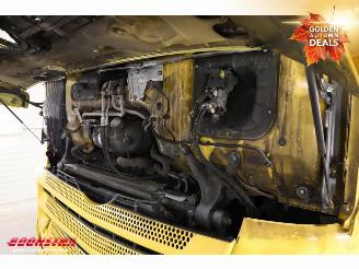 Mercedes Actros 1945 Full Air ACC Retarder picture 7