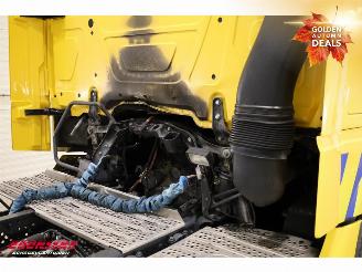 Mercedes Actros 1945 Full Air ACC Retarder picture 10