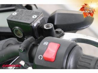 Kawasaki  Z 300 ABS picture 15