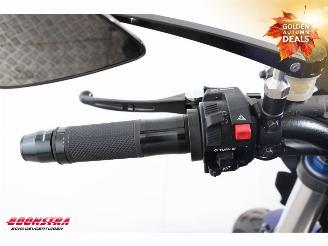 Honda CB 1000 R Akrapovic 18.455 km! picture 20