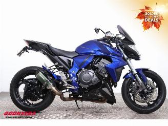 Honda CB 1000 R Akrapovic 18.455 km! picture 7