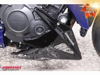 Honda CB 1000 R Akrapovic 18.455 km! picture 10