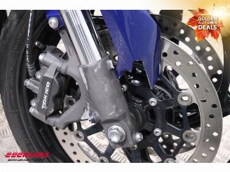 Honda CB 1000 R Akrapovic 18.455 km! picture 13