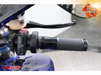 Honda CB 1000 R Akrapovic 18.455 km! picture 21