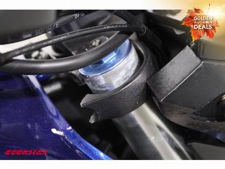 Honda CB 1000 R Akrapovic 18.455 km! picture 11