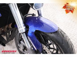 Honda CB 1000 R Akrapovic 18.455 km! picture 12