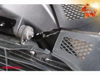 Honda CB 1000 R Akrapovic 18.455 km! picture 15