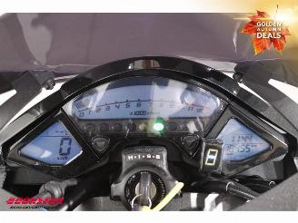 Honda CB 1000 R Akrapovic 18.455 km! picture 18