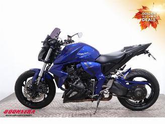 Honda CB 1000 R Akrapovic 18.455 km! picture 5