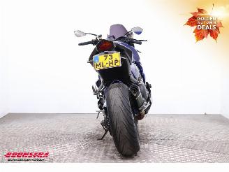 Honda CB 1000 R Akrapovic 18.455 km! picture 8