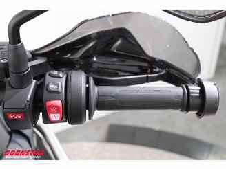 BMW R 1250 GS Triple Black 3X Pakket! picture 23