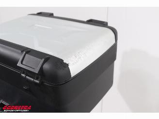 BMW R 1250 GS Triple Black 3X Pakket! picture 18