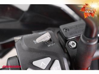 KTM 1290 Super Adventure S ABS Cruise Heizgriffe SHZ Quickshift picture 22