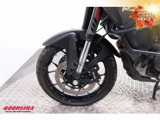 KTM 1290 Super Adventure S ABS Cruise Heizgriffe SHZ Quickshift picture 9