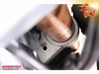 Aprilia  RS 660 ABS LED Cruise picture 17