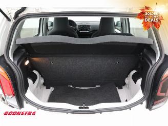 Volkswagen Up! 1.0 BMT take up! 5-DRS Airco 86.554 km! picture 17