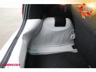 Volkswagen Up! 1.0 BMT take up! 5-DRS Airco 86.554 km! picture 8