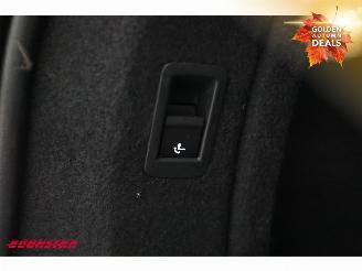 Audi A4 Avant 40 TDI Advanced S-Line LED Navi Clima Cruise SHZ AHK picture 28