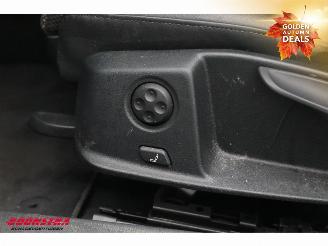Audi A4 Avant 40 TDI Advanced S-Line LED Navi Clima Cruise SHZ AHK picture 27