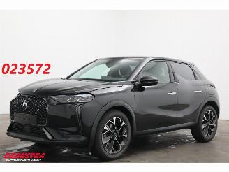 Avarii autoturisme DS Automobiles DS 3 1.2 Hybrid 136 LED Cruise Navi Clima Cruise Camera 1.267 km! 2025/4