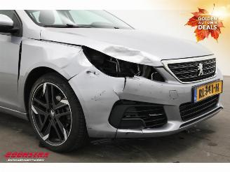 Peugeot 308 1.2 PureTech Active Navi Clima Cruise PDC AHK 151.469 km!. picture 6