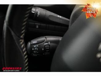 Peugeot 308 1.2 PureTech Active Navi Clima Cruise PDC AHK 151.469 km!. picture 19