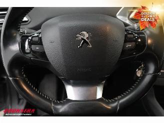 Peugeot 308 1.2 PureTech Active Navi Clima Cruise PDC AHK 151.469 km!. picture 17
