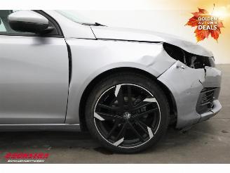 Peugeot 308 1.2 PureTech Active Navi Clima Cruise PDC AHK 151.469 km!. picture 5