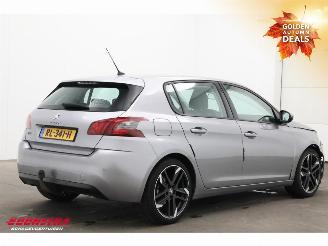 Peugeot 308 1.2 PureTech Active Navi Clima Cruise PDC AHK 151.469 km!. picture 3