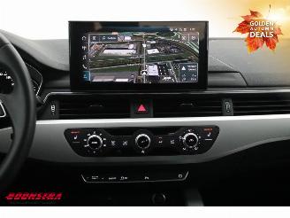 Audi A4 Avant 40 TDI Aut. Advanced Pano LED LRHZ Camera picture 16