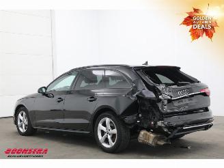 Audi A4 Avant 40 TDI Aut. Advanced Pano LED LRHZ Camera picture 4