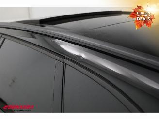 Audi A4 Avant 40 TDI Aut. Advanced Pano LED LRHZ Camera picture 6