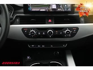 Audi A4 Avant 40 TDI Aut. Advanced Pano LED LRHZ Camera picture 26