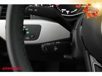 Audi A4 Avant 40 TDI Aut. Advanced Pano LED LRHZ Camera picture 23