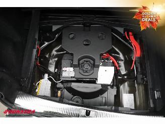 Audi A4 Avant 40 TDI Aut. Advanced Pano LED LRHZ Camera picture 11