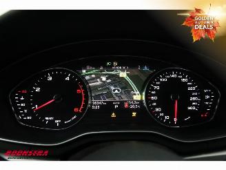 Audi A4 Avant 40 TDI Aut. Advanced Pano LED LRHZ Camera picture 22