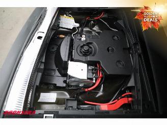 Audi A4 Avant 40 TDI Aut. Advanced Pano LED LRHZ Camera picture 12