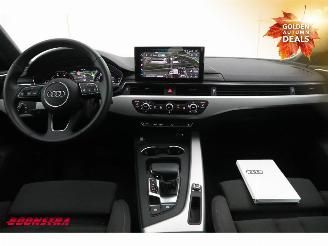 Audi A4 Avant 40 TDI Aut. Advanced Pano LED LRHZ Camera picture 15