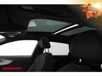 Audi A4 Avant 40 TDI Aut. Advanced Pano LED LRHZ Camera picture 20