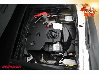 Audi A4 Avant 40 TDI Aut. Advanced Pano LED LRHZ Camera picture 10
