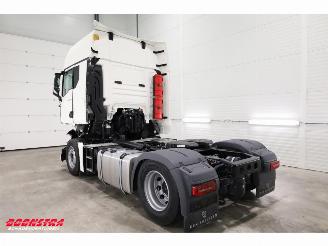 MAN TGX 18.520 Full Air LED ACC BY 2025 7.845 km!! picture 4