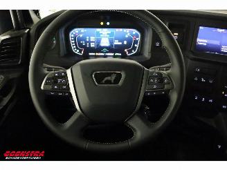 MAN TGX 18.520 Full Air LED ACC BY 2025 7.845 km!! picture 20