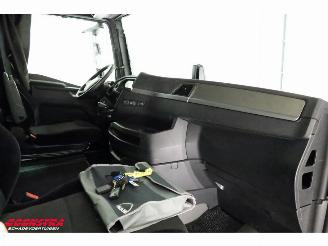 MAN TGX 18.520 Full Air LED ACC BY 2025 7.845 km!! picture 17