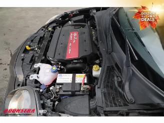 Alfa Romeo MiTo 1.4 T 140 PK Super Clima Cruise PDC 123.811 km! picture 10