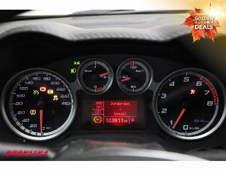 Alfa Romeo MiTo 1.4 T 140 PK Super Clima Cruise PDC 123.811 km! picture 18