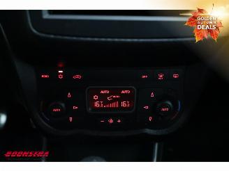 Alfa Romeo MiTo 1.4 T 140 PK Super Clima Cruise PDC 123.811 km! picture 13