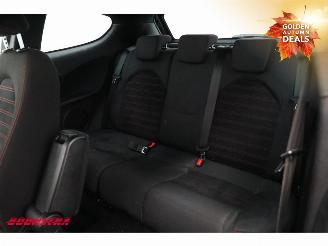 Alfa Romeo MiTo 1.4 T 140 PK Super Clima Cruise PDC 123.811 km! picture 15